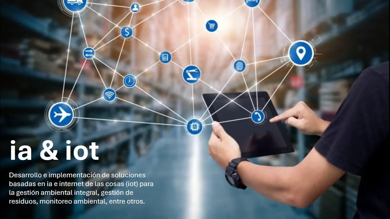 IOT