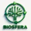 Biosfera S.A.S E.S.P
